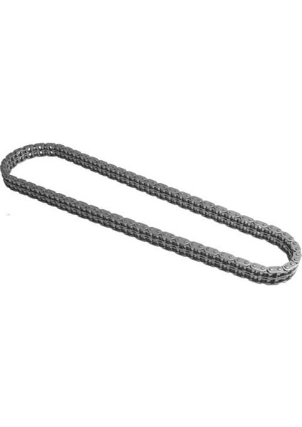 Kumanda Zinciri M.benz 611 612 613 646 648 98-