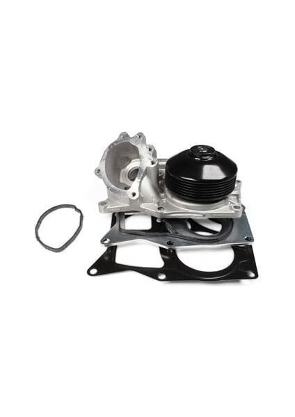 Devirdaim Bmw B47 N47 11-24