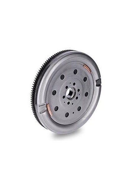 Volant Vag A3 Q2 Go6 Jet3 T5 T6 Pas 1.6-2.0tdı 08-