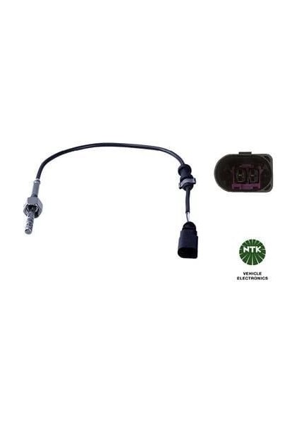 Sıcaklık sensörü Egz. Vag A3 Go5 03-