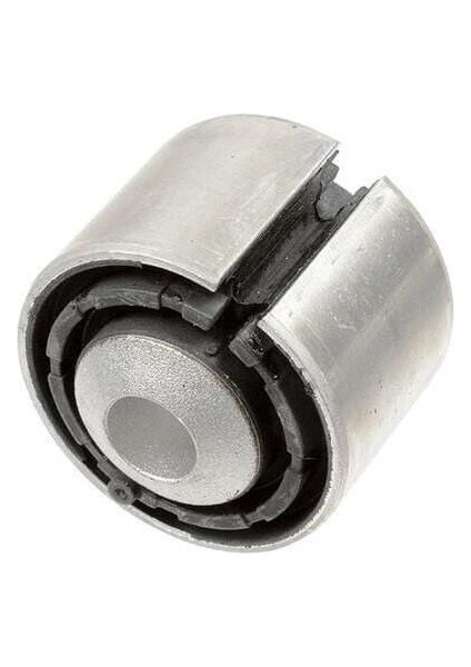 Salıncak Burcu Arka Vag A4 A5 15-20