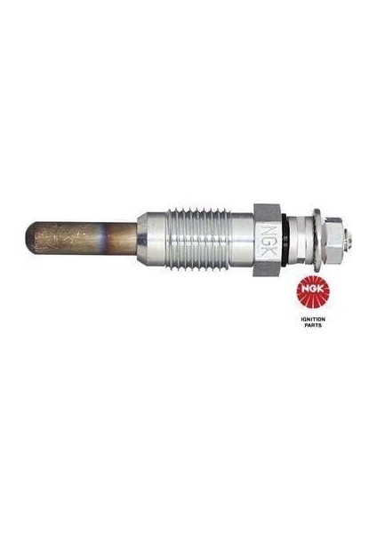 Kızdırma Bujisi Vag 80 100 A3 A4 Bo1 Cad1-2 Go1-2-3-4 Jet1-2 LT28 Pas 76-