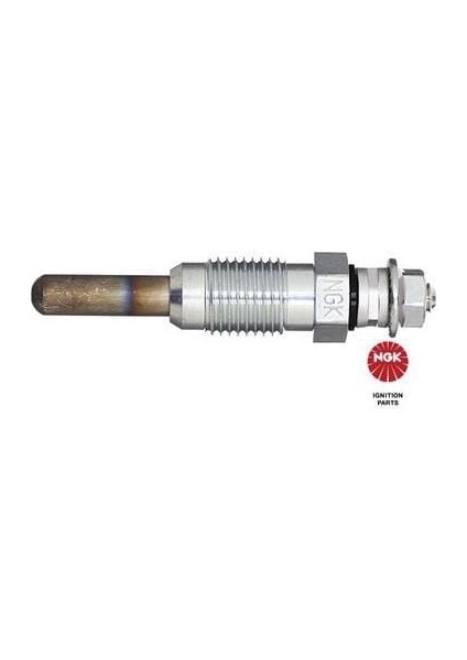Kızdırma Bujisi Vag 80 100 A3 A4 Bo1 Cad1-2 Go1-2-3-4 Jet1-2 LT28 Pas 76-