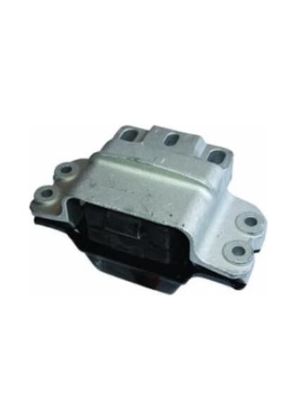 Motor Kulağı Sol Vag Passat 1.4tsı 07-15