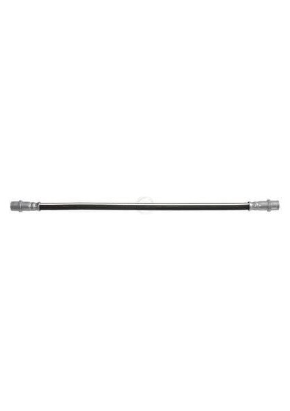 Fren Hortumu Arka M.benz 168 97-