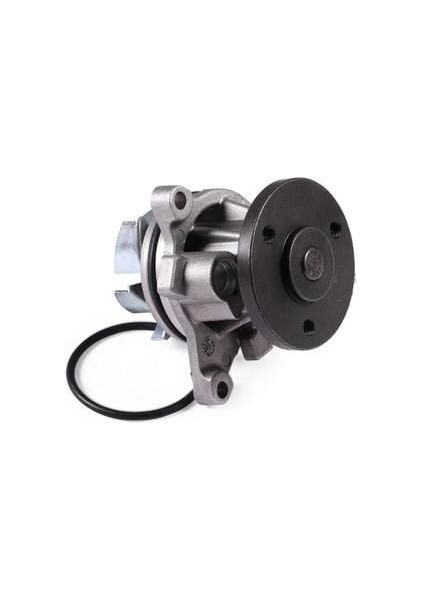 Devirdaim Land Freelander2 Evoque 2.0 11-19