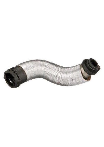 Kalorifer Hortumu Bmw E60 81 84 85 87 88 91 04-16