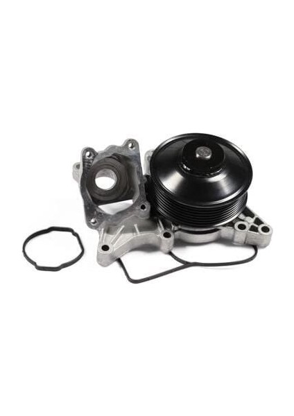 Devirdaim Bmw N57N F01 07 10 11 70 71 08-17