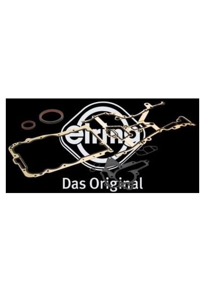 Alt Tk. Conta Opel Agıla.a Cor.d 03-