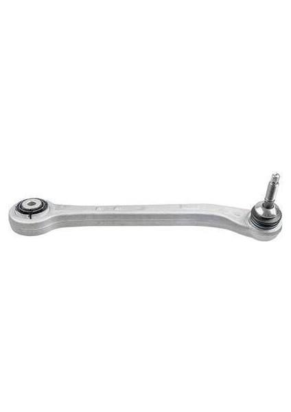 Salıncak Arka Sağ Bmw E70 71 72 F15 16 85 86 06-20