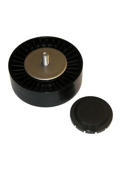 Gergi Rulmanı Bmw E70 71 72 83 06-