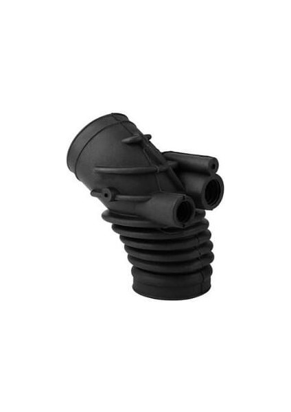 Turbo Hortumu Bmw E36 91-99