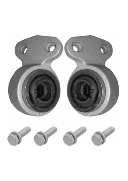 Salıncak Burcu Ön Set Bmw E46 85 86 98-09