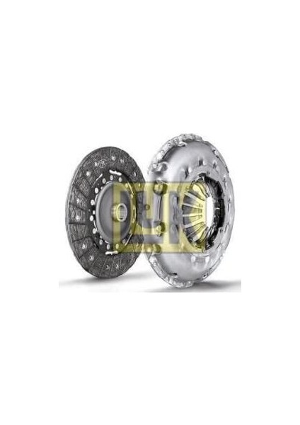 Deb. Seti Opel Corsa C-D Meriva.a 1.3cdtı 04-