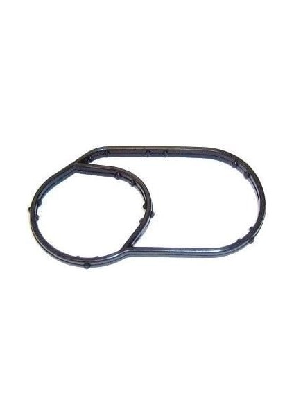 Termostat Contası Vag A3 Go5-6 Jet3-4 Pas Po5 03-
