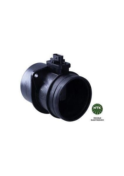 Hava Akışmetre Vag A1 A3 A4 A5 A6 Cad3-4 Craft Go5-6-7 Pas T5 T6 10-
