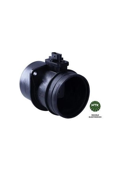 Hava Akışmetre Vag A1 A3 A4 A5 A6 Cad3-4 Craft Go5-6-7 Pas T5 T6 10-