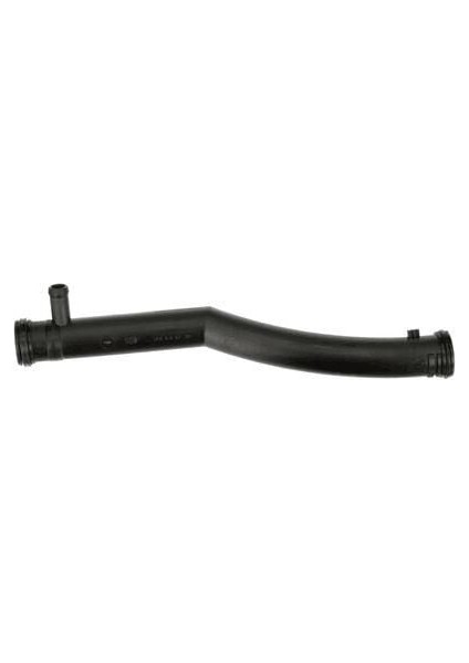 Su Hortumu Vag A1 A3 Go5-6 Jet3-4 Pas Po4-5 05-18
