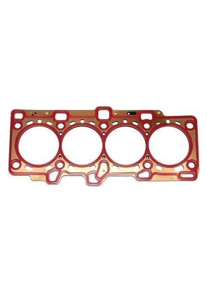 Sil. Kap Conta Opel Ins.a-B 14-