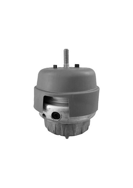Motor Kulağı Sol Vag A4 A6 02-12