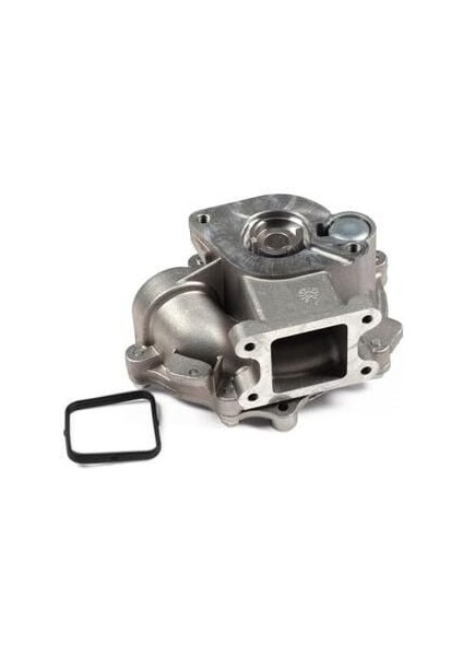 Devirdaim Bmw N40 42 45 46 02-14