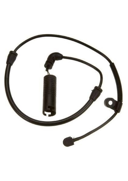 Balata Fişi Bmw E46 85 86 97-08
