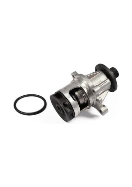 Devirdaim Bmw M40 E34 36 90-93