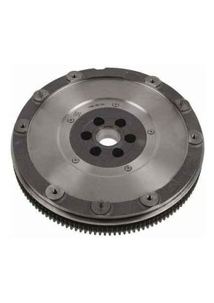 Volant Mını R55 56 57 58 59 60 61 10-