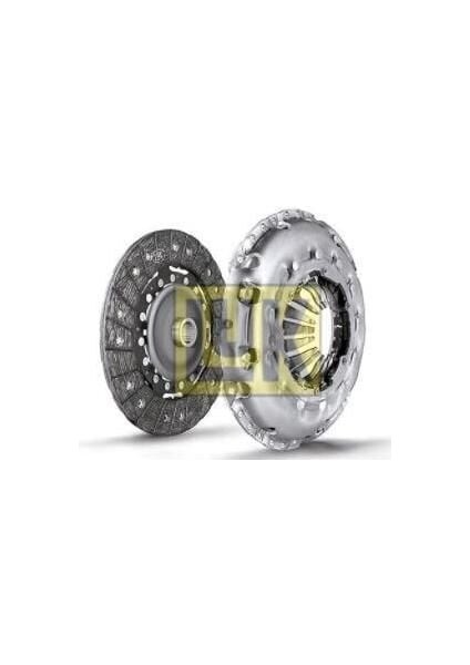Deb. Seti Opel Cor.c-D 1.0-1.2 10-15 -E.tronic