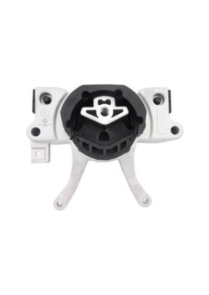 Motor Kulağı Bmw B48 57 58 16-