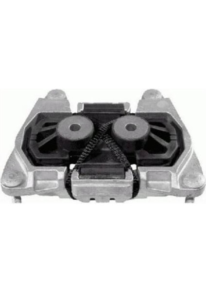 Motor Kulağı Sol Vag A4 A6 02-13