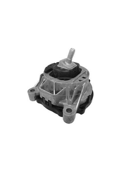 Motor Kulağı Sol Bmw B38 47 N47 12-