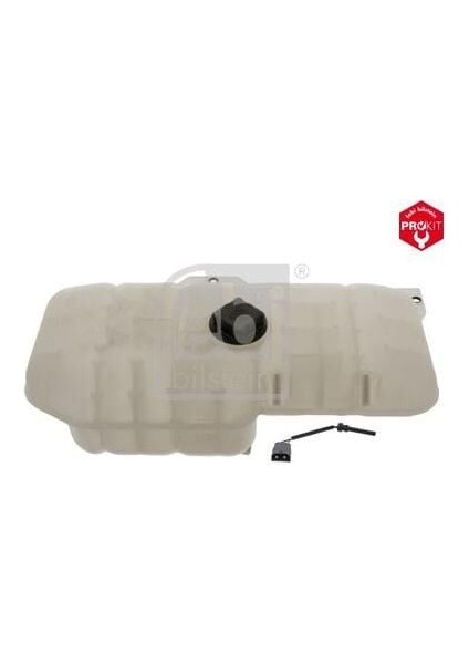 Imbusat Deposu Lkw Volvo B Fm