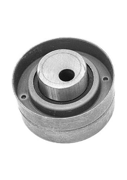 Gergi rulmanı Psa Jumper 605 Boxer 94-02