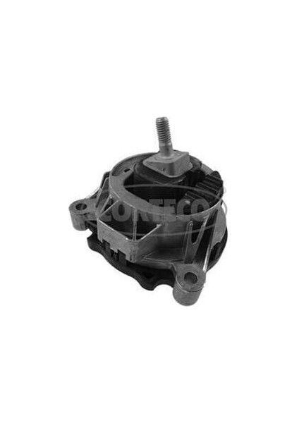 Motor Kulağı Sağ Bmw B38 47 N47 12-