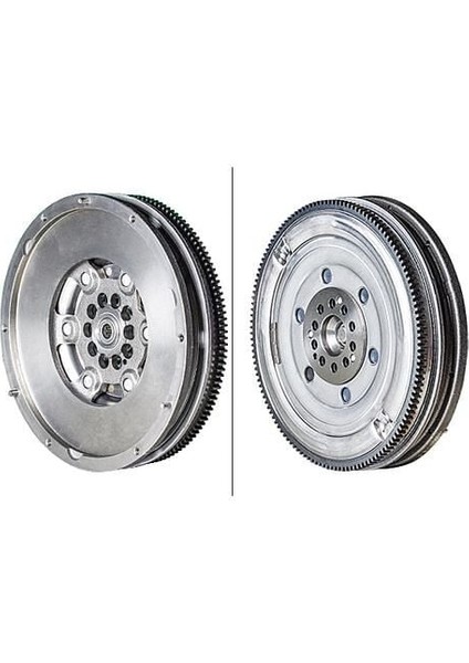 Volant Vag Touareg 3.2 02-06