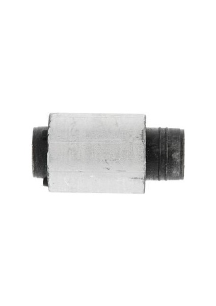 Salıncak Burcu Arka Bmw E36 46 83 85 86 91-