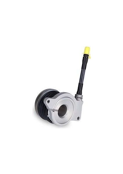 Deb. Merkezi Mıtsubıshı Carısma 1.9dıd 00-05