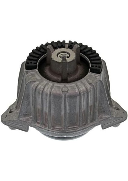 Motor Kulağı M.benz 163 207 212 03-17