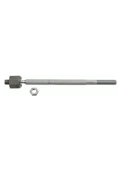 Rot Mili Land Disc5 Rr4 Sport2 13-