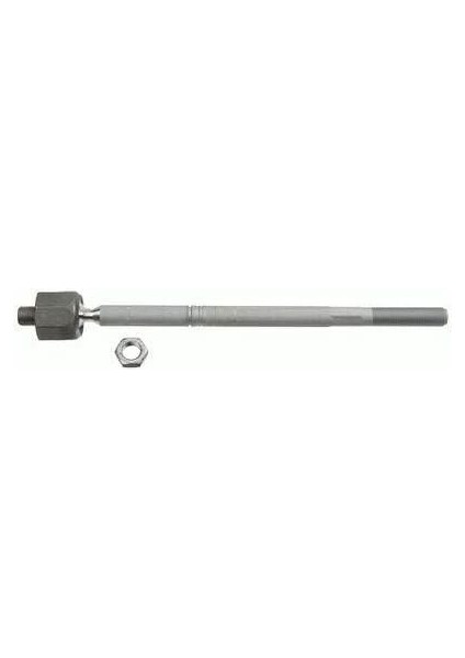 Rot Mili Land Disc5 Rr4 Sport2 13-