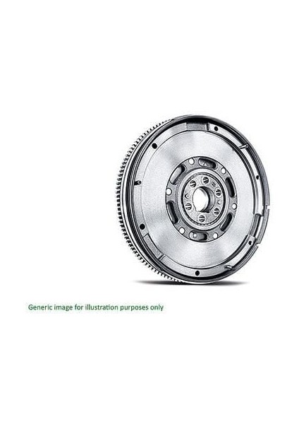 Volant Vag T6 2.0tdı 15