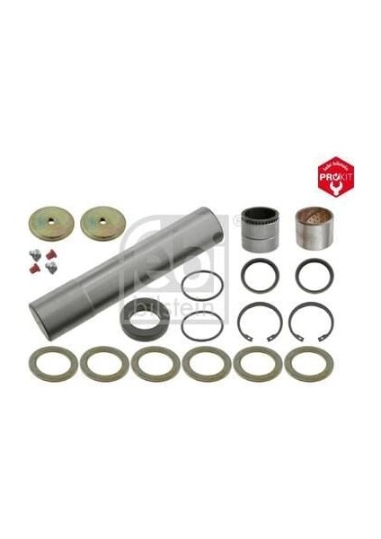 Dingil Tam. Tk. Lkw Man L2000 M2000