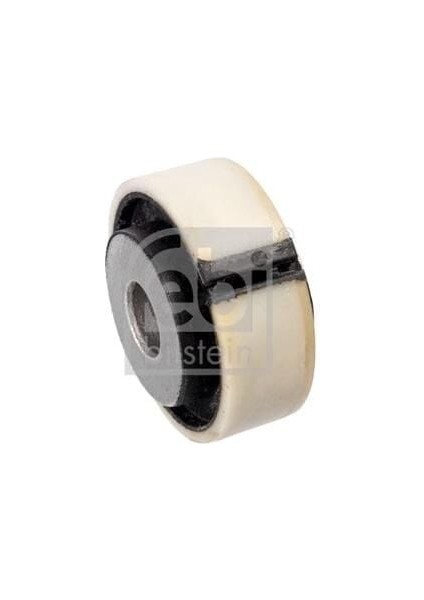 Kabin Burcu Lkw M.benz Actros Antos Arocs