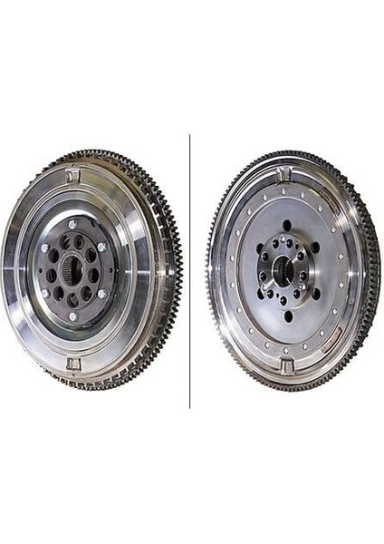 Volant Bmw F06 10 12 13 11-
