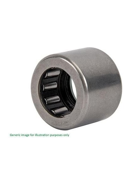 Şanz. Bilyası Opel Kadett.b-C Omega.a-B 80-