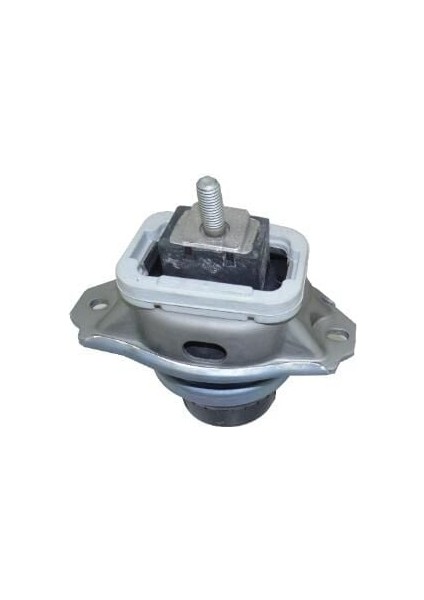 Motor Kulağı Land Rr Sport 06-