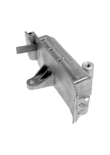 Gergi Amor. Vag A2 A3 A4 A6 Go4 Pas 00-