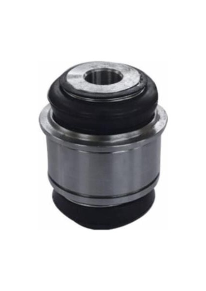 Yağlı Burc Arka Land Disc3-4 Rr3 Sport1-2 02-20
