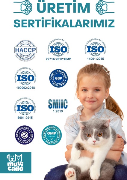 Kedi Köpek Kıtık Açıcı Sprey Kolay Tarama Deri Bakım Solüsyonu Kene Pire Bit Parazitlere Karşı Sprey Anti Parazit Spreyi